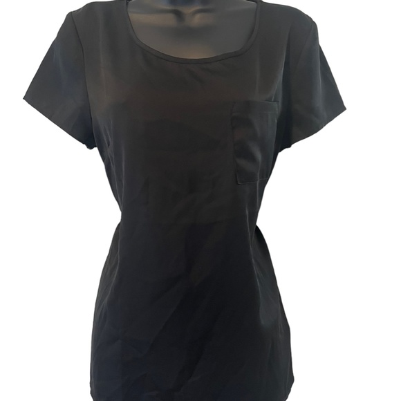 Forever 21 Shirt - Picture 2 of 3